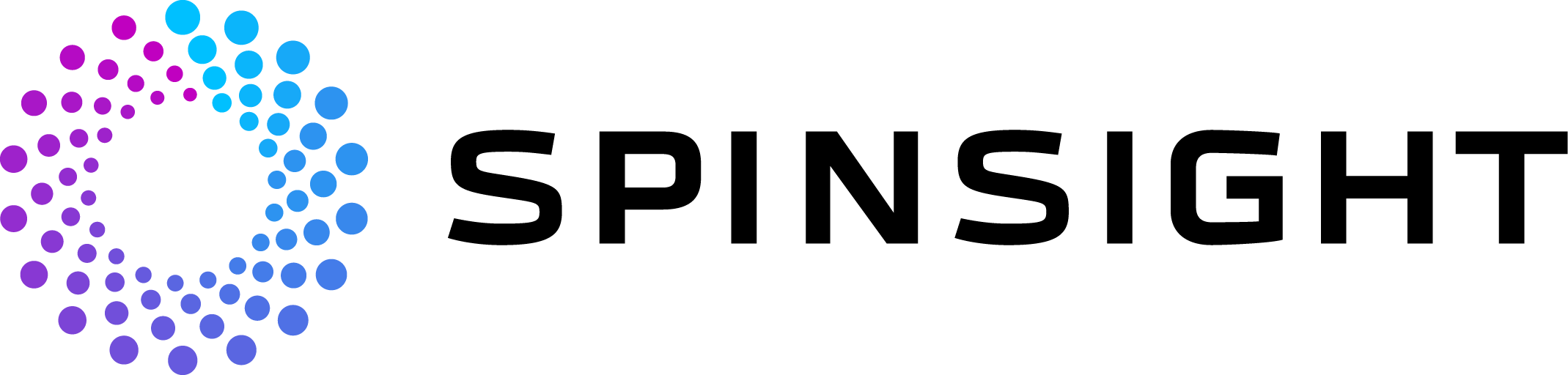 Spinsight logo
