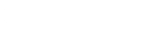 Northern Spark logo